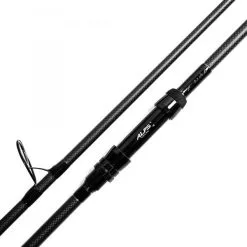 Jc Carp Products Black Max 10ft 3,00-3,25lb