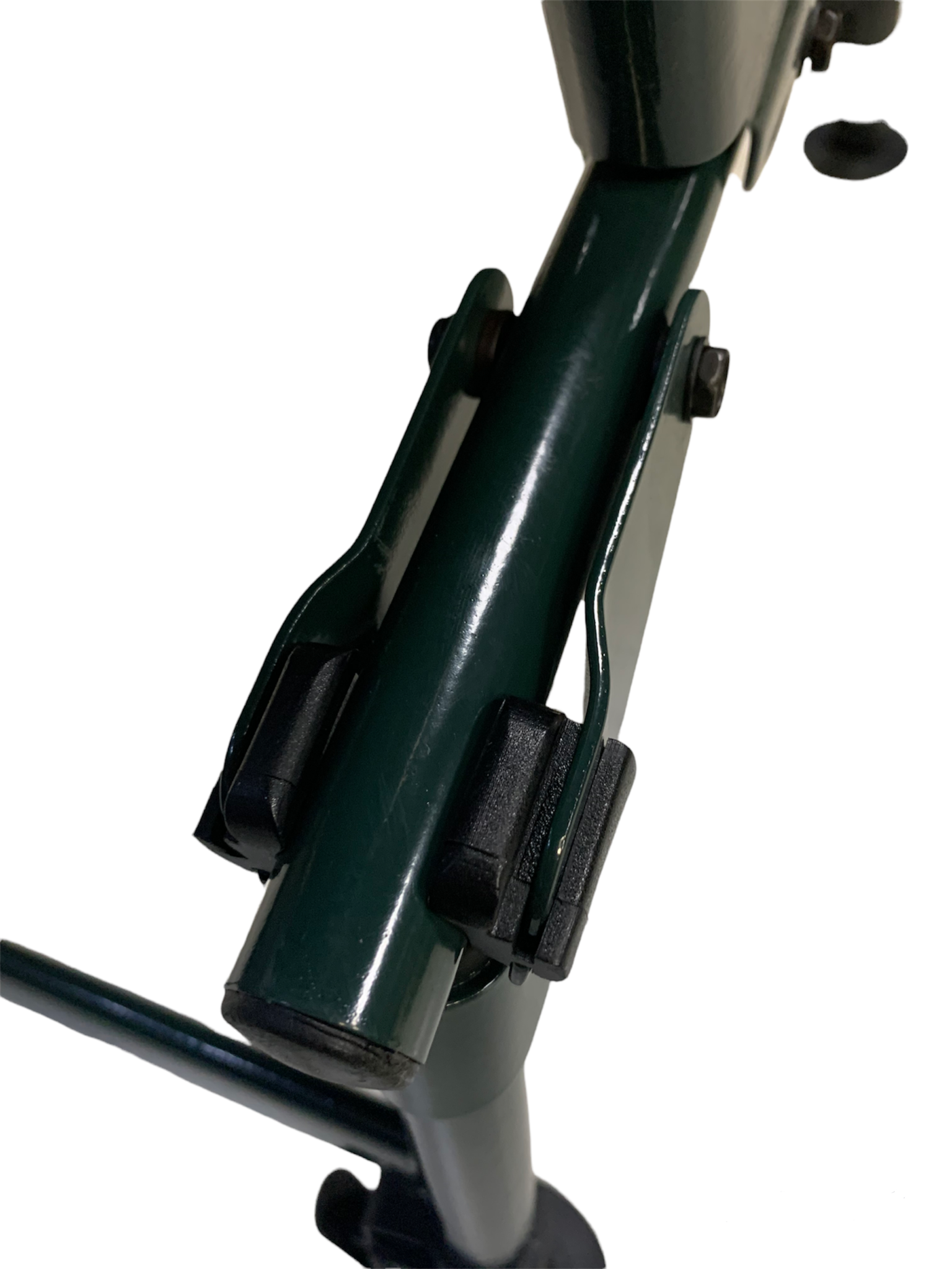 Jc Carp Products Carp Compact Relax Chair 4 Jc Carp Products Carp Compact Relax Chair - Afbeelding 2