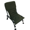 Jc Carp Products Carp Compact Relax Chair