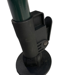 Jc Carp Products Carp Compact Relax Chair 7 Jc Carp Products Carp Compact Relax Chair -Reels Winkel jc carp products carp compact relax chair 2