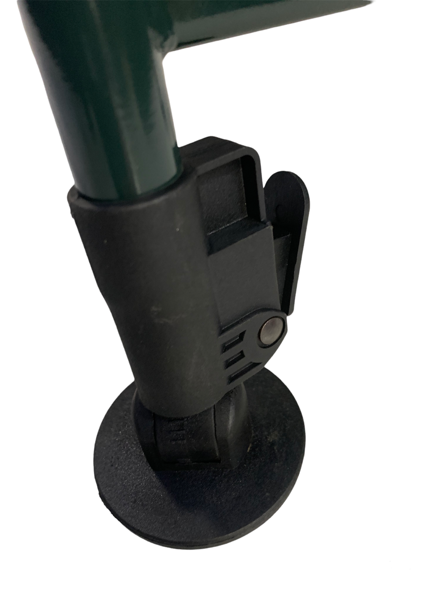 Jc Carp Products Carp Compact Relax Chair 5 Jc Carp Products Carp Compact Relax Chair - Afbeelding 3