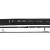 Jc Carp Products G5 Carp Rods -Reels Winkel jc carp products g5 carp rods