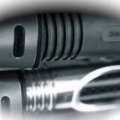 Jc Carp Products G5 Carp Rods -Reels Winkel jc carp products g5 carp rods 2