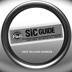 Jc Carp Products G5 Carp Rods -Reels Winkel jc carp products g5 carp rods 3