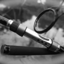 Jc Carp Products G5 Carp Rods -Reels Winkel jc carp products g5 carp rods 4