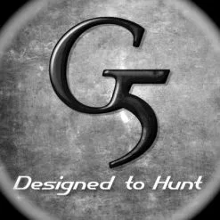 Jc Carp Products G5 Carp Rods -Reels Winkel jc carp products g5 carp rods 5