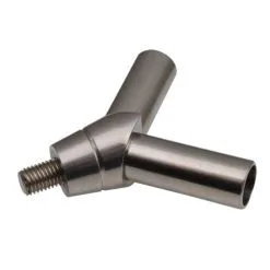 Jc Carp Products Rvs Net Blok