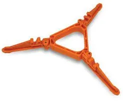 Jet Boil Gasbus Stabiliser