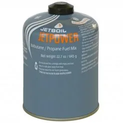 Jet Boil Jetpower Fuel Gasbus -Reels Winkel jet boil jetpower fuel gasbus 2