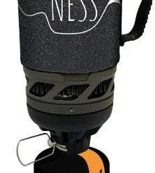 Jet Boil Zip Flash 0.1 Ltr Wilderness