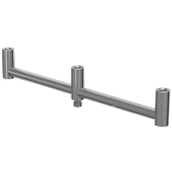 KORDA 3 Rod Singlez System Buzzerbar 3 KORDA 3 Rod Singlez System Buzzerbar