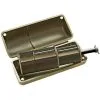 KORDA Chodsafe Storage System Box -Reels Winkel korda chodsafe storage system box