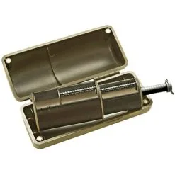 KORDA Chodsafe Storage System Box