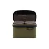 KORDA Compac Tea Set 2 Piece -Reels Winkel korda compac tea set 2 piece