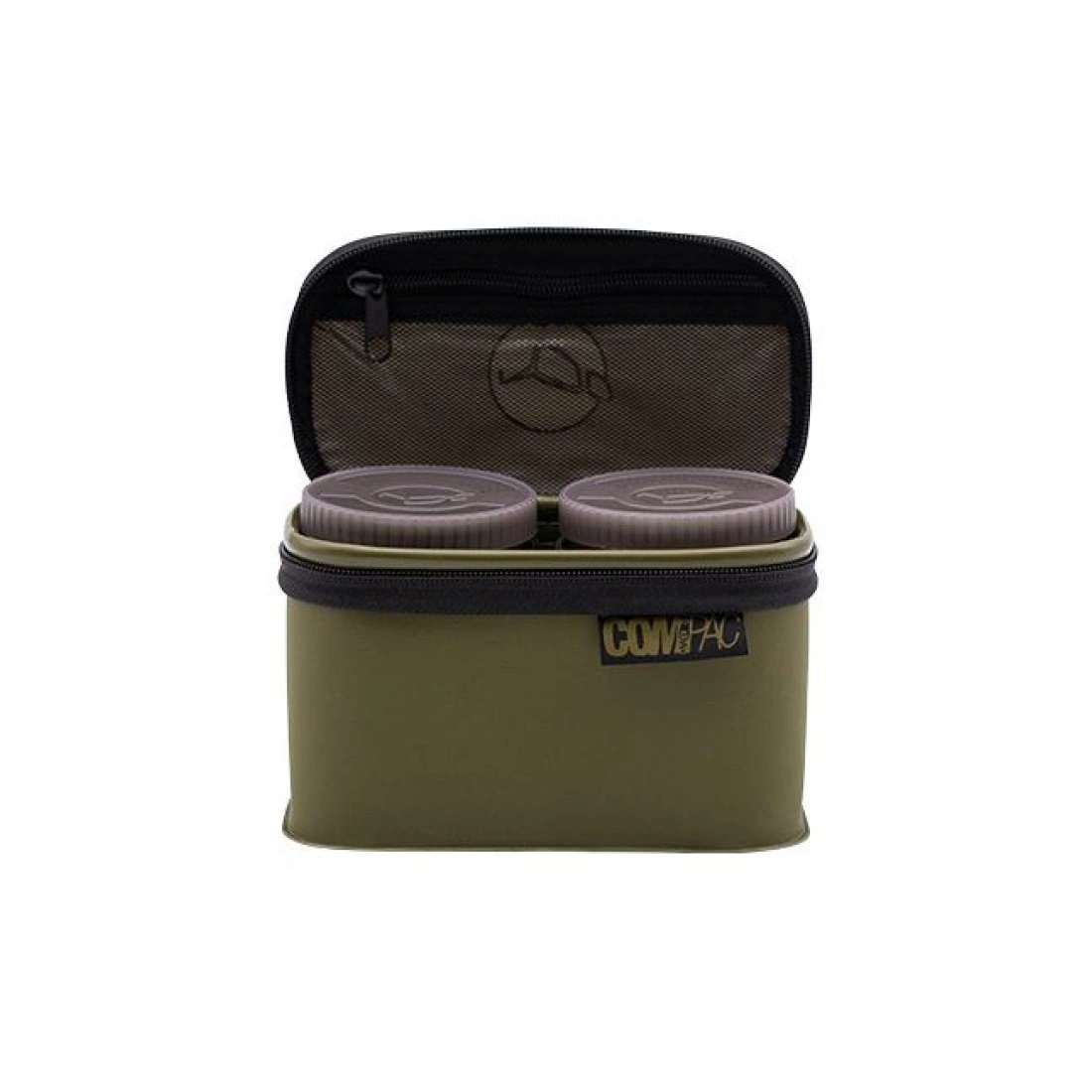 KORDA Compac Tea Set 2 Piece 3 KORDA Compac Tea Set 2 Piece