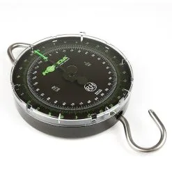 KORDA Dial Scales
