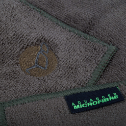 KORDA Microfibre Towel