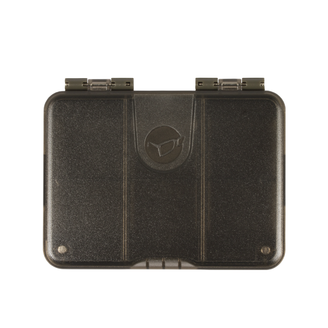 KORDA Mini Box 4 KORDA Mini Box - Afbeelding 2