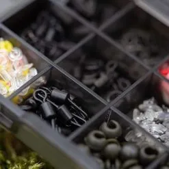 KORDA Mini Box 7 KORDA Mini Box -Reels Winkel korda mini box