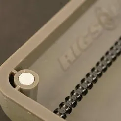 KORDA Mini Rigsafe -Reels Winkel korda mini rigsafe 2