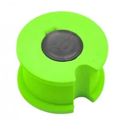 KORDA Rig Spools -Reels Winkel korda rig spools 2