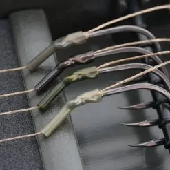 KORDA Rigsafe Large -Reels Winkel korda rigsafe large 2