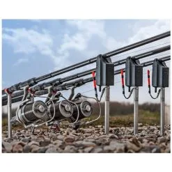 KORDA Singlez Ground Spike 10 KORDA Singlez Ground Spike -Reels Winkel korda singlez ground spike 2