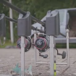 KORDA Singlez Upright -Reels Winkel korda singlez upright 4