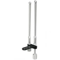 KORDA Snag Bar Version