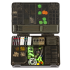 KORDA Tackle Box -Reels Winkel korda tackle box