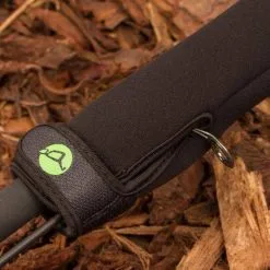 KORDA Tip Safe -Reels Winkel korda tip safe 1