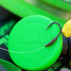 KORDA Zig Magnet -Reels Winkel korda zig magnet 2