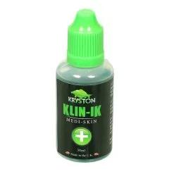 Kryston Klin-ik Carp Care Protection