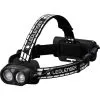 Ledlenser H19r Signature Bluetooth (hoofd) Lamp *nieuw -Reels Winkel ledlenser h19r signature bluetooth hoofd lamp nieu