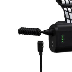 Ledlenser H19r Signature Bluetooth (hoofd) Lamp *nieuw -Reels Winkel ledlenser h19r signature bluetooth hoofd lamp nieu 4