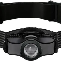 Ledlenser Mh-3 Hoofdlamp -Reels Winkel ledlenser mh 3 hoofdlamp 1