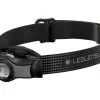 Ledlenser Mh-5 Hoofdlamp -Reels Winkel ledlenser mh 5 hoofdlamp