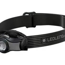 Ledlenser Mh-5 Hoofdlamp