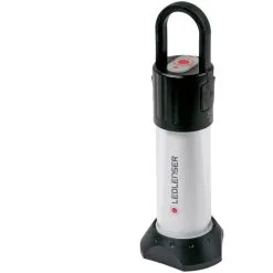 Ledlenser Ml-6 Connect Bluetooth Bivvy Lamp -Reels Winkel ledlenser ml 6 connect bluetooth bivvy lamp 2