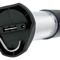 Ledlenser Ml-6 Connect Bluetooth Bivvy Lamp -Reels Winkel ledlenser ml 6 connect bluetooth bivvy lamp 3