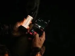 Ledlenser Ml-6 Connect Bluetooth Bivvy Lamp -Reels Winkel ledlenser ml 6 connect bluetooth bivvy lamp 4