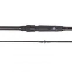 NASH 12' Pursuit Spod/marker Rod **UITLOPEND** -Reels Winkel nash 12 pursuit spod marker rod uitlopend 2