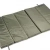 NASH 5 Fold Unhooking Mat