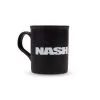 NASH Bait Mug -Reels Winkel nash bait mug