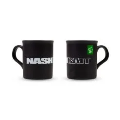 NASH Bait Mug -Reels Winkel nash bait mug 2