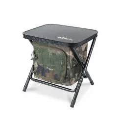 NASH Bank Life Bedside Station Camo -Reels Winkel nash bank life bedside station camo 1