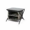 NASH Bank Life Bedside Station Camo 2 NASH Bank Life Bedside Station Camo -Reels Winkel nash bank life bedside station camo