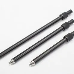 NASH Bankstick *nieuw