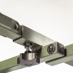 NASH Barrow -Reels Winkel nash barrow 3