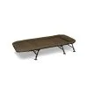 NASH Bedchair Wide